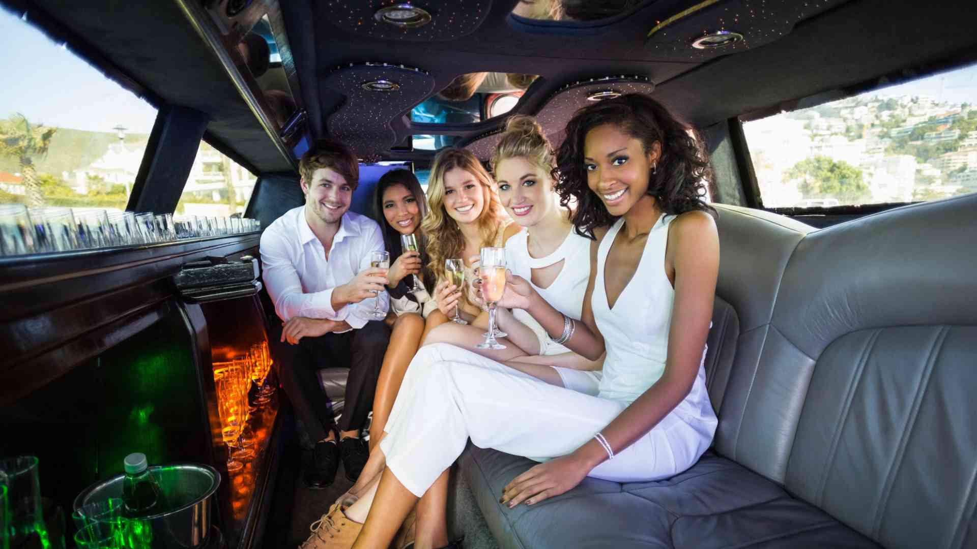 pre-wedding events toronto