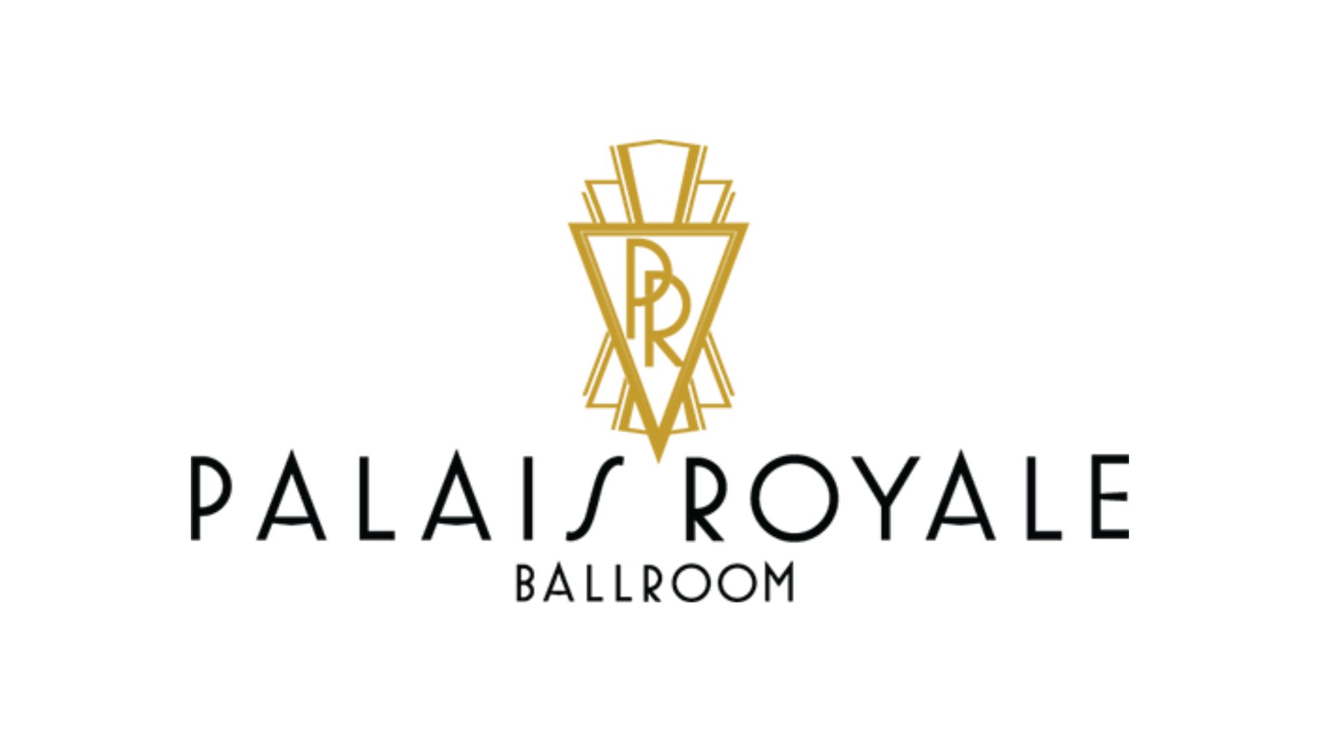palais royale