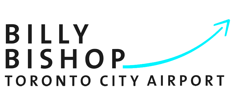 billy bishop airport limo service
