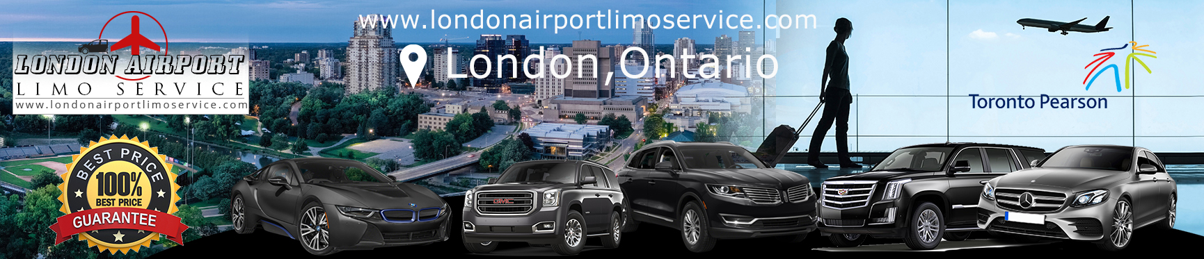 www.londonairportlimoservice.com