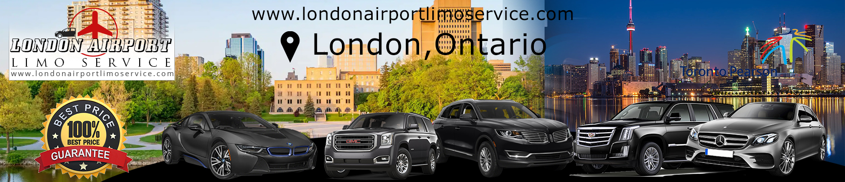 www.londonairportlimoservice.com