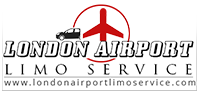 London Airport Limo Service