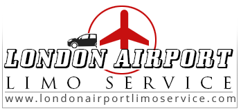 www.londonairportlimoservice.com