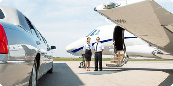 www.londonairportlimoservice.com